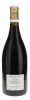 Chambertin Armand Rousseau 2015 - 2