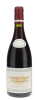 Chambolle Musigny Les Amoureuses JF Mugnier 2018