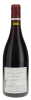 Chambolle Musigny Les Amoureuses JF Mugnier 2018 - 2