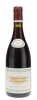 Chambolle Musigny Les Amoureuses JF Mugnier 2016