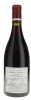 Chambolle Musigny Les Amoureuses JF Mugnier 2016 - 2
