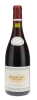 Musigny JF Mugnier 2013
