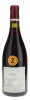 Musigny JF Mugnier 2013 - 2