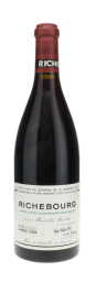 Richebourg Domaine de la Romanee Conti 2002
