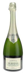 Krug Clos du Mesnil 2006