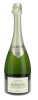 Krug Clos du Mesnil 2006