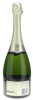 Krug Clos du Mesnil 2006 - 2