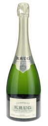 Krug Clos du Mesnil 2008
