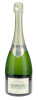 Krug Clos du Mesnil 2008