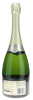 Krug Clos du Mesnil 2008 - 2