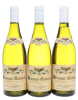 Meursault Caillerets Coche-Dury 2010 - 2