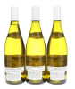 Meursault Caillerets Coche-Dury 2010 - 3