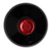 Petrus 1995 - 4