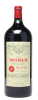 Petrus 1995 - 2