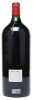 Petrus 1995 - 3