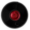 Petrus 1995 - 4