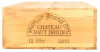 Haut Brion 1989 - 8