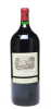 Lafite Rothschild 2000 - 2