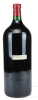 Lafite Rothschild 2000 - 3