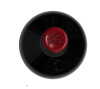 Lafite Rothschild 2000 - 4