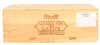 Lafite Rothschild 2000 - 5