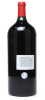 Mouton Rothschild 1982 - 3