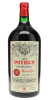 Petrus 1982 - 2