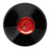 Petrus 1982 - 4
