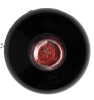 Petrus 1982 - 4