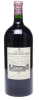 La Mission Haut Brion 1989 - 2