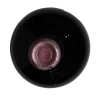 La Mission Haut Brion 1989 - 4
