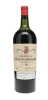 Latour a Pomerol 1950 - 2