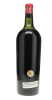 Latour a Pomerol 1950 - 3