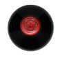 Latour a Pomerol 1950 - 4
