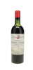 Latour a Pomerol 1961 - 2