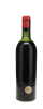 Latour a Pomerol 1961 - 3