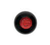 Latour a Pomerol 1961 - 4