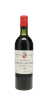 Latour a Pomerol 1961 - 2
