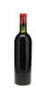 Latour a Pomerol 1961 - 3