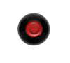 Latour a Pomerol 1961 - 4