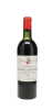 Latour a Pomerol 1961 - 2
