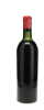 Latour a Pomerol 1961 - 3