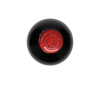 Latour a Pomerol 1961 - 4