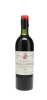 Latour a Pomerol 1961 - 2