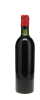 Latour a Pomerol 1961 - 3
