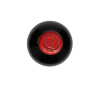 Latour a Pomerol 1961 - 4