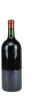 Le Pin 1990 - 3