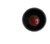 Le Pin 1990 - 4