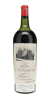L'Evangile 1947 - 2