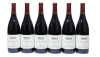 Chambertin Domaine Dujac 2006 - 2